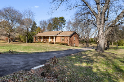 1107 Gardner Dr