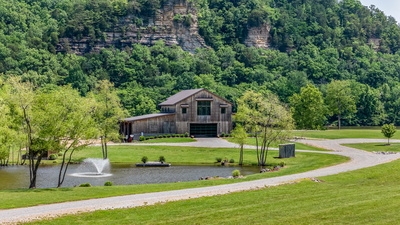 1054 Sunrise Cir