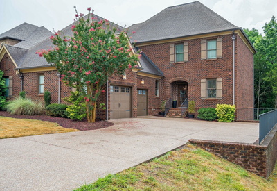 543 Littlestone Dr
