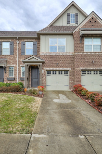 4008 Hebron Trace Dr