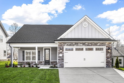 508 Kingwood Lane
