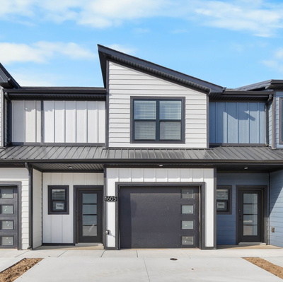 1605 Jonathan Wade Circle