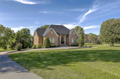1478 Ridley Dr