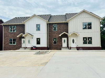 500C Peachers Mill Rd