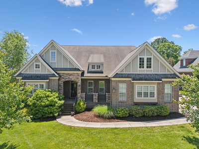 4101 Owen Watkins Ct
