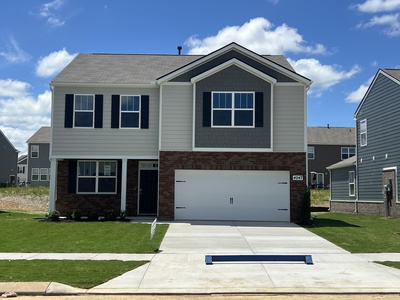 2138 Seiver Lane