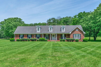 5410 Brick Church Pike