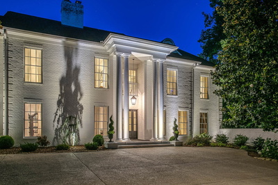 5028 Franklin Pike