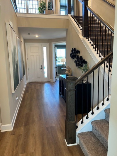 131 West Cassa Way