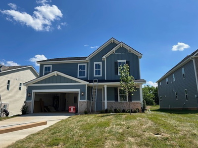 133 West Cassa Way