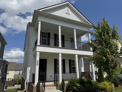 349 Moira Cir