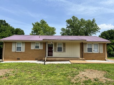 3020 Vistavalley Ct