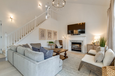 134 Stanwick Dr