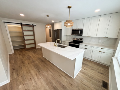 252 Chestnut Ln