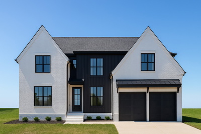 815 Summit Oaks Ct
