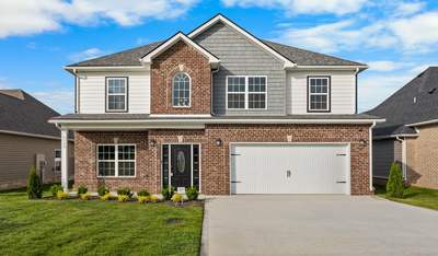 2539 Rafiki Dr