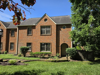 251 Westchase Dr