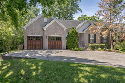 960 Caldwell Ln