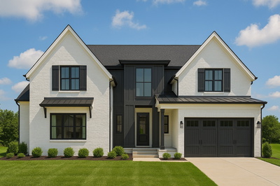 756 Summit Oaks Ct