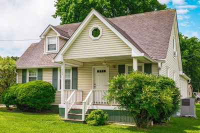 115 East Ave