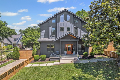 1125 Greenland Ave
