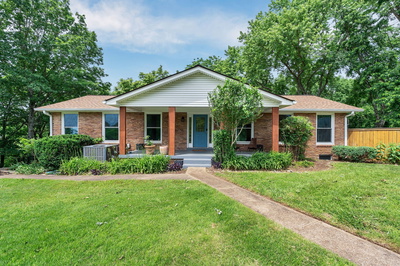 415 Isaac Dr