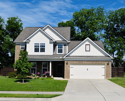 4006 Compass Pointe Ct