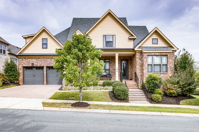100 Truman Rd