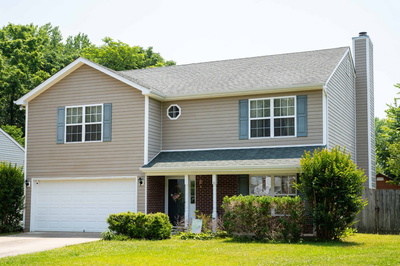 1016 Chelsea Dr