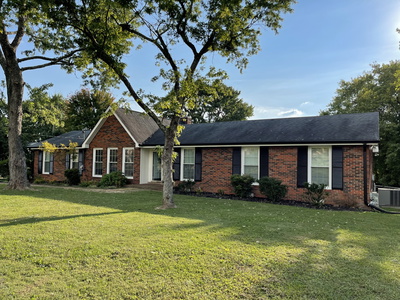 260 Indian Lake Rd