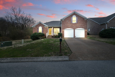 214 Cobblestone Lndg