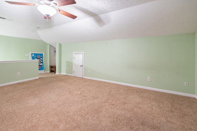 214 Cobblestone Lndg