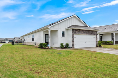 2405 Quinn Dr