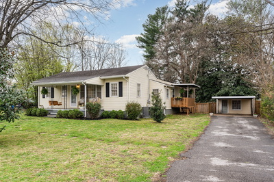 1000 Livingston St