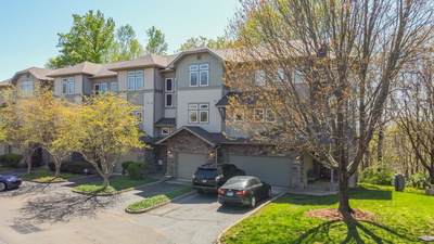 320 Old Hickory Blvd
