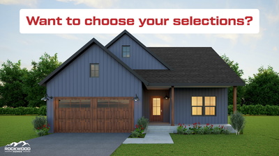 309 Galway Dr