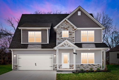321 Galway Dr