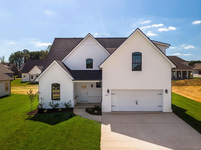 317 Galway Dr