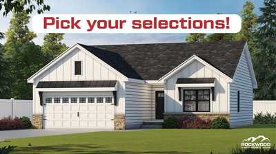 313 Galway Dr
