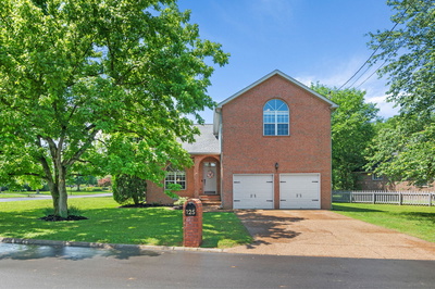 125 Wembly Ct