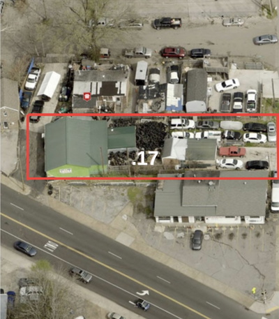 2019 18th ave N
