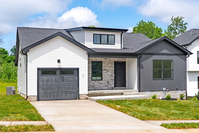 182 Dewberry Ct