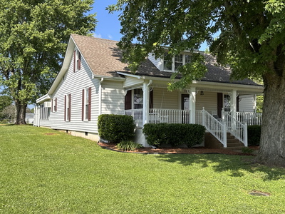 108 King St