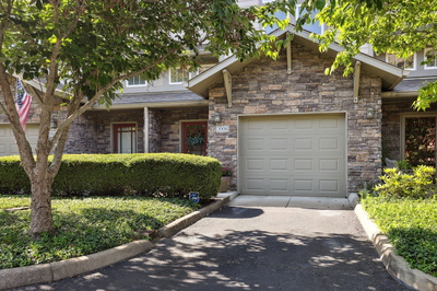 320 Old Hickory Blvd