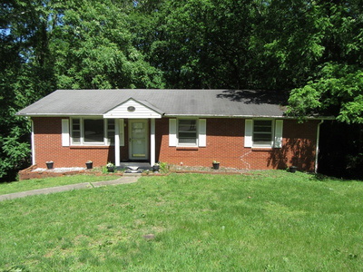 107 Jay Cir