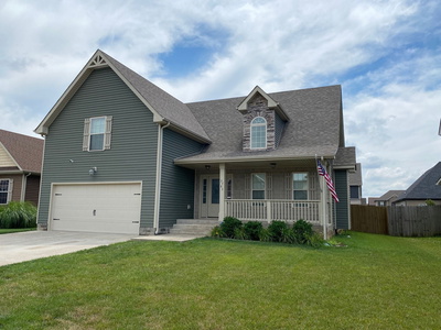 3783 Tradewinds Ter