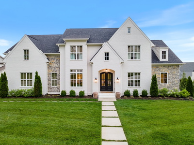 1845 Traditions Cir