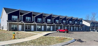 841 Professional Park Dr