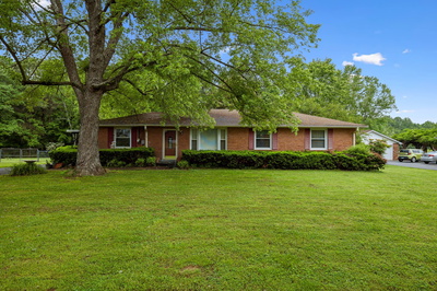 2986 Claylick Rd