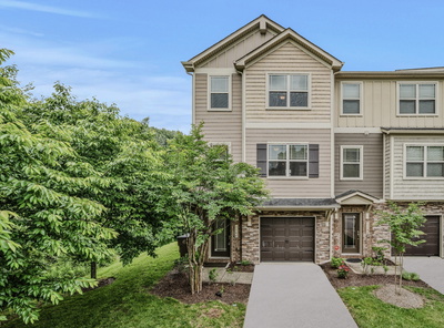 1148 Woodbury Falls Ct